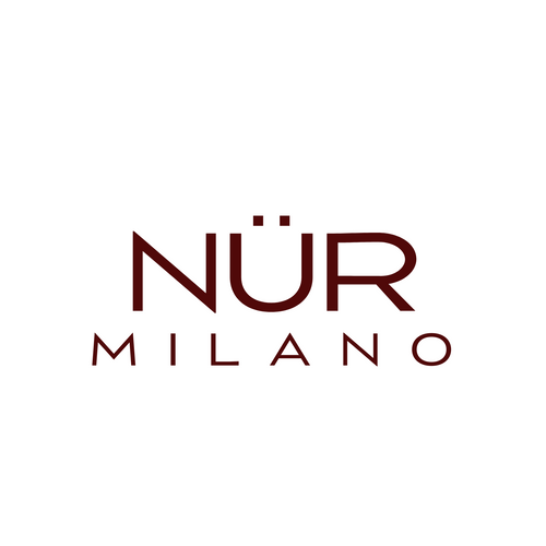 Nür Milano